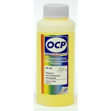 OCP RSL 100 - Базовая сервисная жидкость, 100 мл..